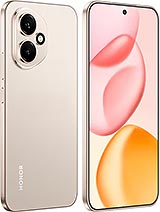 Honor400 – cena, specifikacije i prodaja u Srbiji