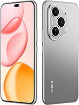 Honor400 Pro – cena, specifikacije i prodaja u Srbiji