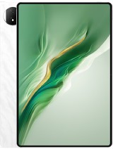 HonorMagicPad 2 12.3 – cena, specifikacije i prodaja u Srbiji