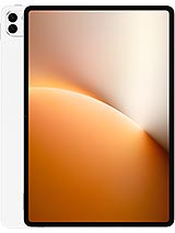 Honor MagicPad3 Pro 13.3 – cena, specifikacije i prodaja u Srbiji