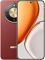 HonorMagic 8 Lite – cena, specifikacije i prodaja u Srbiji