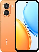 Honor X7e – cena, specifikacije i prodaja u Srbiji