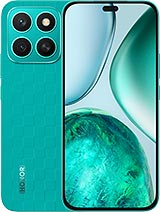 HonorX8c – cena, specifikacije i prodaja u Srbiji