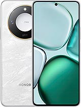 Honor  X9c Smart