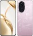 Honor 200 slika 1