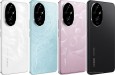 Honor 200 slika 2