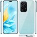 Honor 200 Lite Aktiviran slika 1