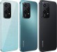 Honor 200 Lite Aktiviran slika 2