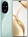 Honor 200 Pro slika 1