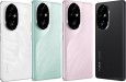 Honor 200 Pro slika 2