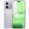 Honor 600 Lite slika 1