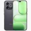 Honor 600 Lite slika 2