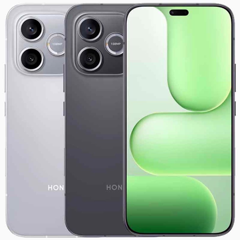 Honor 600 Lite – cena, specifikacije i prodaja u Srbiji