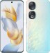 Honor 90 12/512GB Aktiviran slika 1