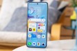 Honor 90 12/512GB Aktiviran slika 2