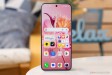 Honor 90 12/512GB Aktiviran slika 3