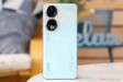 Honor 90 12/512GB Aktiviran slika 4