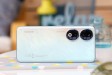 Honor 90 12/512GB Aktiviran slika 5