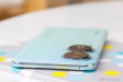 Honor 90 12/512GB Aktiviran slika 8