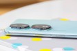 Honor 90 12/512GB Aktiviran slika 9