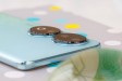 Honor 90 12/512GB Aktiviran slika 11
