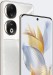 Honor 90 12/512GB Aktiviran slika 12