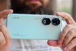 Honor 90 12/512GB Aktiviran slika 13
