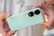 Honor 90 12/512GB Aktiviran slika 14