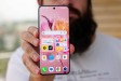 Honor 90 12/512GB Aktiviran slika 15