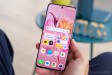 Honor 90 12/512GB Aktiviran slika 16