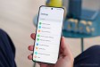Honor 90 12/512GB Aktiviran slika 17