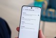 Honor 90 12/512GB Aktiviran slika 18