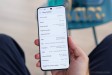 Honor 90 12/512GB Aktiviran slika 19