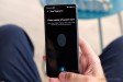 Honor 90 12/512GB Aktiviran slika 20