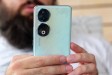 Honor 90 12/512GB Aktiviran slika 21