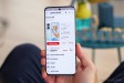 Honor 90 12/512GB Aktiviran slika 22