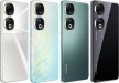 Honor 90 12/512GB Aktiviran slika 23