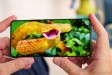 Honor 90 12/512GB Aktiviran slika 24