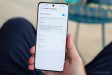 Honor 90 12/512GB Aktiviran slika 25
