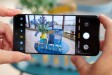 Honor 90 12/512GB Aktiviran slika 26