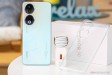Honor 90 12/512GB Aktiviran slika 28