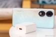Honor 90 12/512GB Aktiviran slika 29