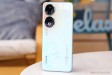 Honor 90 12/512GB Aktiviran slika 30