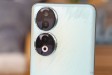Honor 90 12/512GB Aktiviran slika 31