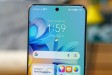 Honor 90 12/512GB Aktiviran slika 32