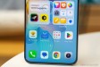 Honor 90 12/512GB Aktiviran slika 33