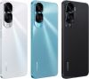 Honor 90 Lite Aktiviran slika 1
