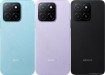 Honor X5b Plus slika 1