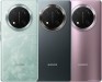Honor X9c slika 2