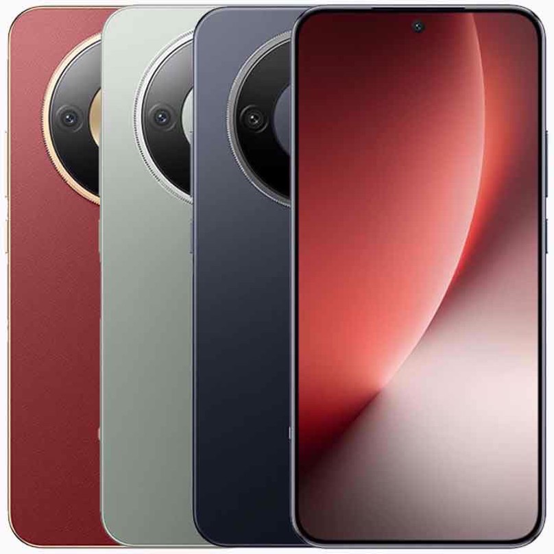 Honor Magic 8 Lite – cena, specifikacije i prodaja u Srbiji
